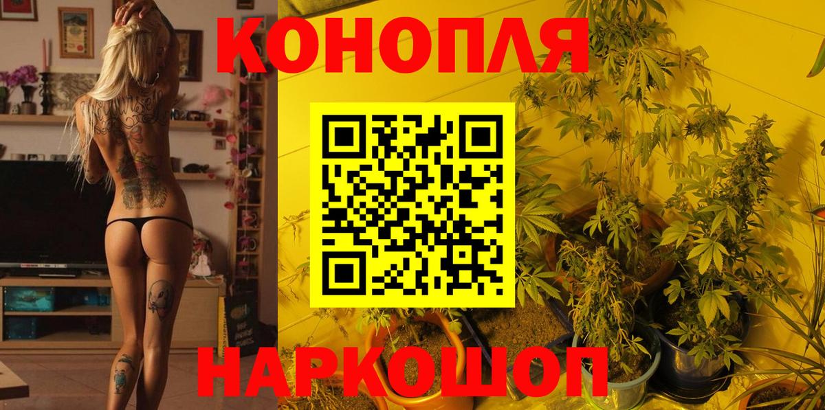 Бошки марихуана Bruce Banner  Конопля VHQ  Вход с VPN  Канабис MAZAR  Курчатов 
